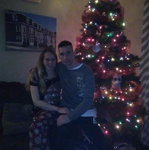 Meet your Posher, Sherry